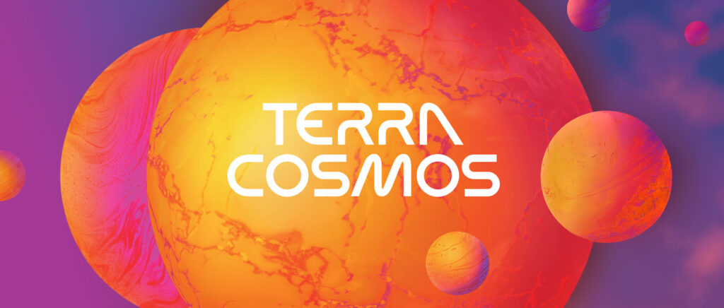 Maison & Objet celebra a temática Terra Cosmos