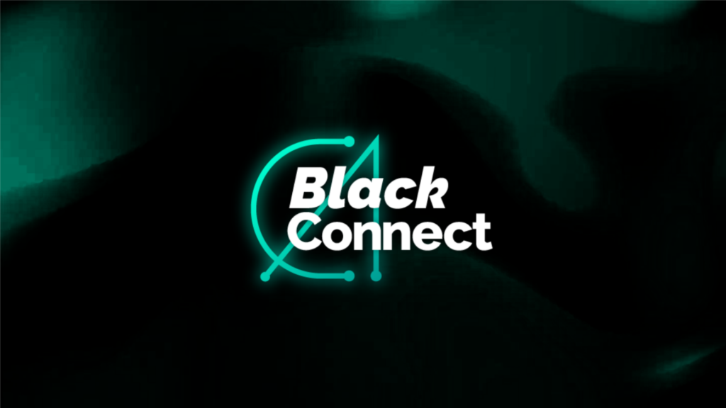 Dobro de pontos na Black Connect